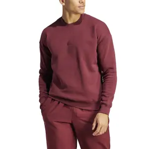 Sweatshirt Bayern Munich Lifestyler 2023/24 image-2