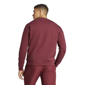 Sweatshirt Bayern Munich Lifestyler 2023/24 image-4