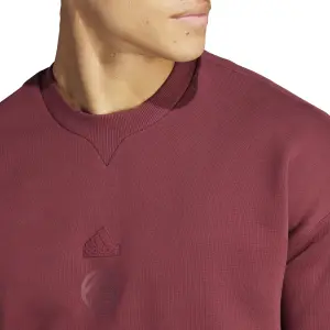 Sweatshirt Bayern Munich Lifestyler 2023/24 image-5