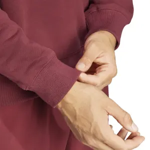 Sweatshirt Bayern Munich Lifestyler 2023/24 image-6