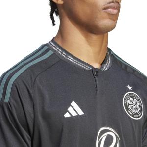 Camiseta segunda equipación Celtic FC 2023/24 image-6