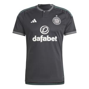 hy3322-camiseta-segunda-equipacion-celtic-fc-2023-24-negro