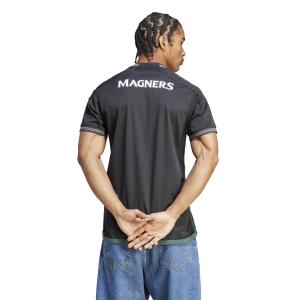 Camiseta segunda equipación Celtic FC 2023/24 image-5