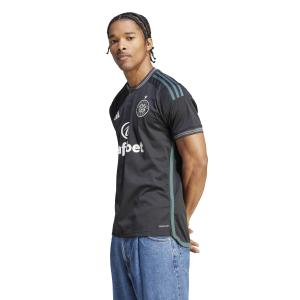Camiseta segunda equipación Celtic FC 2023/24 image-3