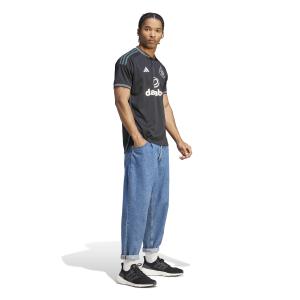 Camiseta segunda equipación Celtic FC 2023/24 image-4