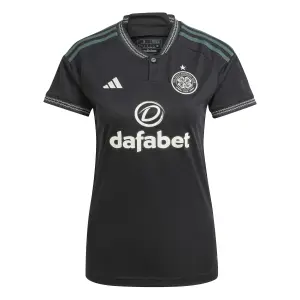 Maglia da donna Celtic FC 2023/24 image-0