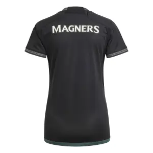Maglia da donna Celtic FC 2023/24 image-1