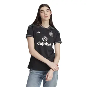 Maglia da donna Celtic FC 2023/24 image-2