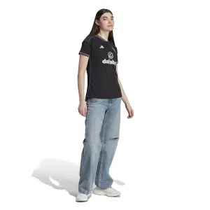 Maglia da donna Celtic FC 2023/24 image-3