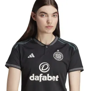 Maglia da donna Celtic FC 2023/24 image-5