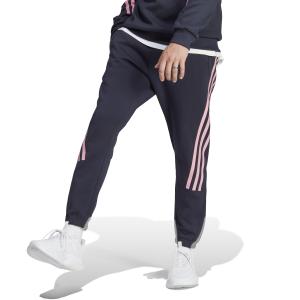Joggingbukser adidas 3-Stripes Future Icons image-2