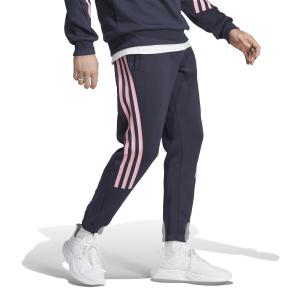Joggingbukser adidas 3-Stripes Future Icons image-5