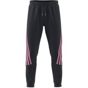 Joggingbukser adidas 3-Stripes Future Icons image-1