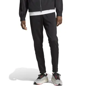 Joggingbyxa adidas Tiro Suit Advanced image-2