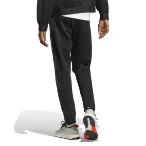 Joggingbyxa adidas Tiro Suit Advanced image-3