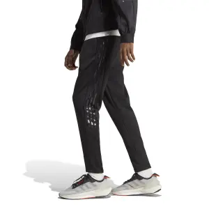 Joggingbyxa adidas Tiro Suit Advanced image-4