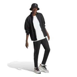 Joggingbyxa adidas Tiro Suit Advanced image-1