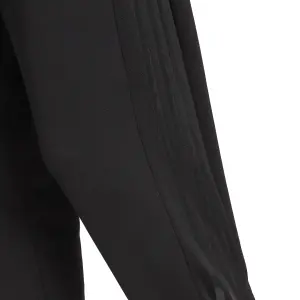 Joggingbyxa adidas Tiro Suit Advanced image-5