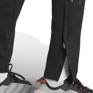 Joggingbyxa adidas Tiro Suit Advanced image-6