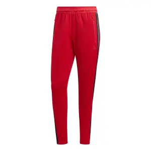 hy3784-pantalon-de-jogging-adidas-tiro-suit-advanced-rouge