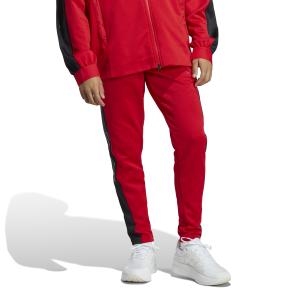 Spodnie do biegania adidas Tiro Suit Advanced image-2