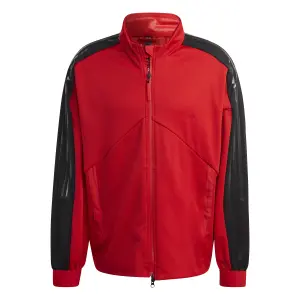 Sweat jacket adidas Tiro Suit-Up Advanced image-0