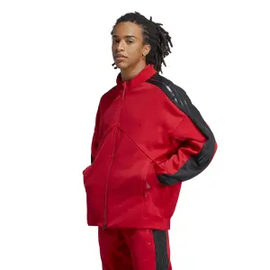 Sweat jacket adidas Tiro Suit-Up Advanced image-1