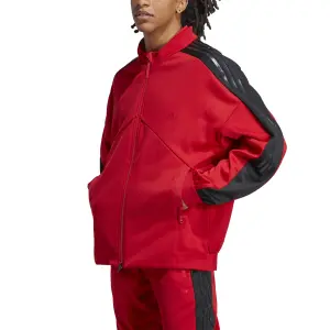 Sweat jacket adidas Tiro Suit-Up Advanced image-2