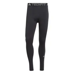 Leggings adidas Cold.Rdy Techfit image-0