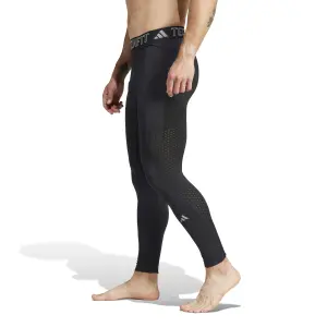 Leggings adidas Cold.Rdy Techfit image-3