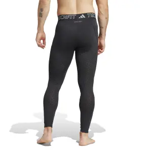 Leggings adidas Cold.Rdy Techfit image-4