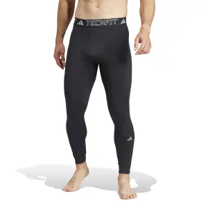 Leggings adidas Cold.Rdy Techfit image-2
