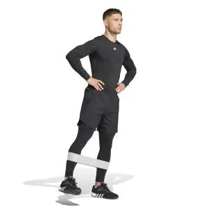 Leggings adidas Cold.Rdy Techfit image-1