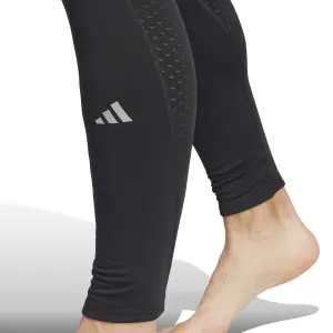 Leggings adidas Cold.Rdy Techfit image-6