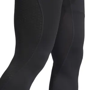 Leggings adidas Cold.Rdy Techfit image-5