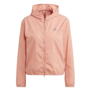 Windjacke Damen adidas Run It image-0