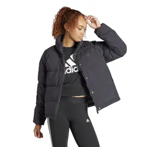 Plumífero para mujer adidas Helionic image-2