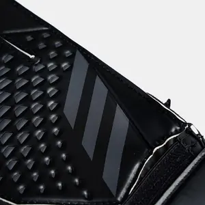 Gants de gardien adidas Predator image-1