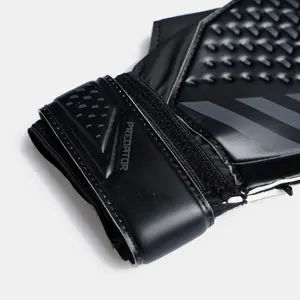Gants de gardien adidas Predator image-2
