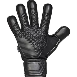 Torwarthandschuhe adidas Predator Match Fingersave image-1