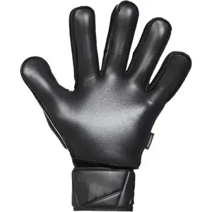 Torwarthandschuhe adidas Predator Match Fingersave image-2