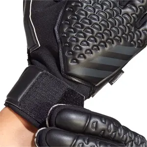 Torwarthandschuhe adidas Predator Match Fingersave image-3