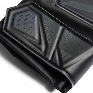 Gants de gardien enfant adidas Predator image-1