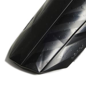 Protège-tibias adidas Predator image-1