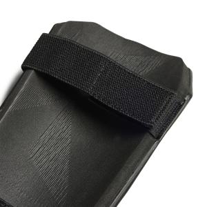 Protège-tibias adidas Predator image-2