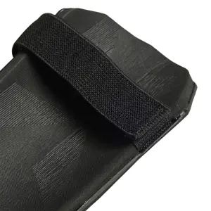 Protectores de canelas adidas Predator Match image-2