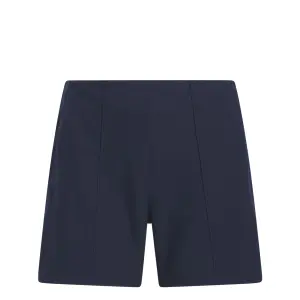 Women's slip-on shorts adidas Pintuck 5 image-3