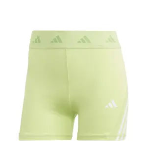 Women's thigh-high boots adidas Techfit Hyperglam 3-Inch image-0