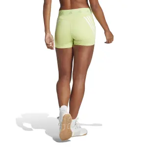 Women's thigh-high boots adidas Techfit Hyperglam 3-Inch image-4