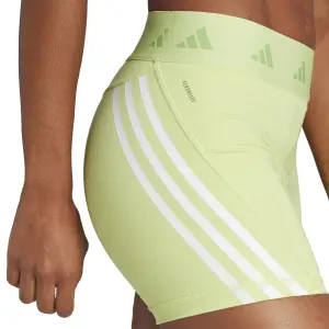 Women's thigh-high boots adidas Techfit Hyperglam 3-Inch image-3